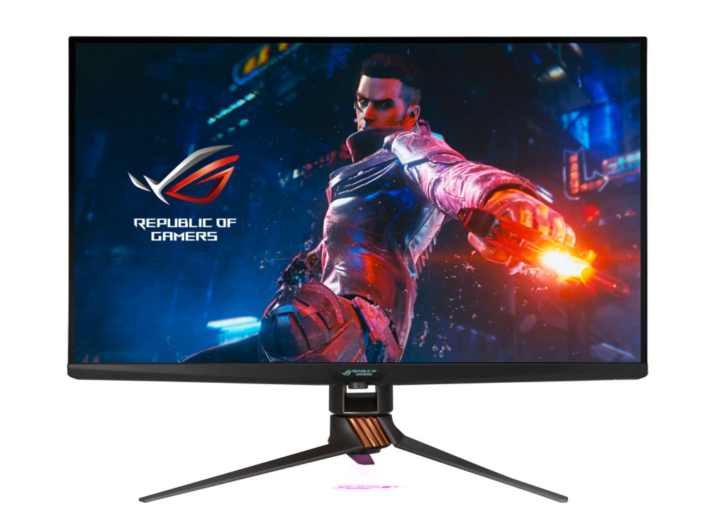 如何選購 HDR 電競螢幕?買入前你必須瞭解的基礎知識 - 電腦王阿達 如何選購 HDR 電競螢幕?買入前你必須瞭解的基礎知識 - 電腦王阿達
