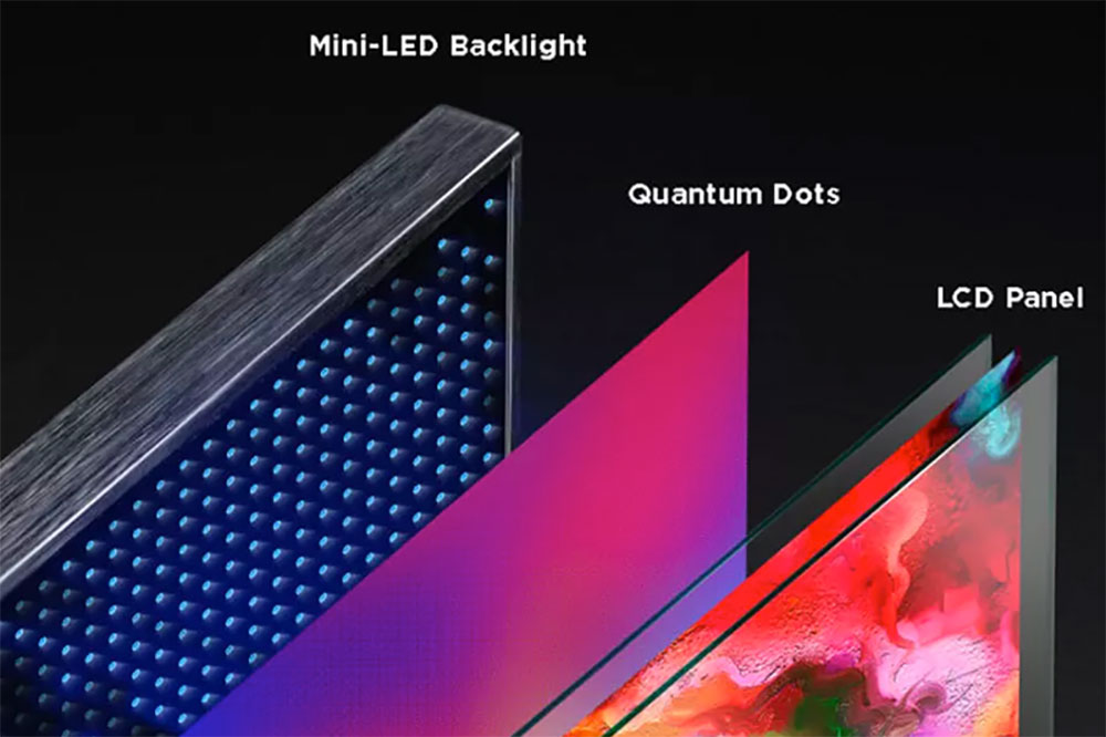 如何選購 HDR 電競螢幕?買入前你必須瞭解的基礎知識 - 電腦王阿達 如何選購 HDR 電競螢幕?買入前你必須瞭解的基礎知識 - 電腦王阿達