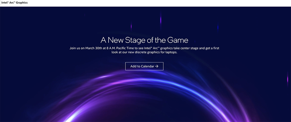 新數據顯示 NVIDIA 與 AMD 顯卡報價持續下滑,供需平衡指日可待 - 電腦王阿達 新數據顯示 NVIDIA 與 AMD 顯卡報價持續下滑,供需平衡指日可待 - 電腦王阿達