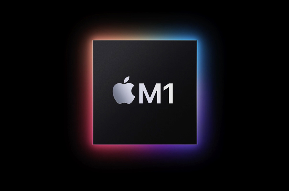 iPad Air 5 Geekbench 跑分曝光:搭載滿血版 Apple M1 晶片,性能與 iPad Pro 基本相同 - 電腦王阿達 iPad Air 5 Geekbench 跑分曝光:搭載滿血版 Apple M1 晶片,性能與 iPad Pro 基本相同 - 電腦王阿達