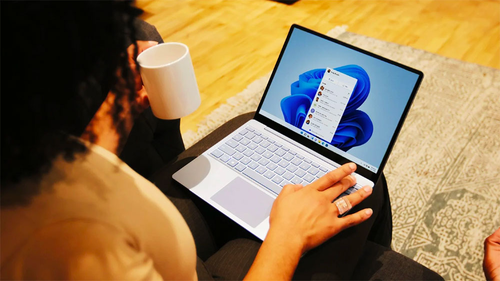 用戶無法利用光碟恢復 Windows 電腦,是 Bug 幹得好事! - 電腦王阿達 用戶無法利用光碟恢復 Windows 電腦,是 Bug 幹得好事! - 電腦王阿達