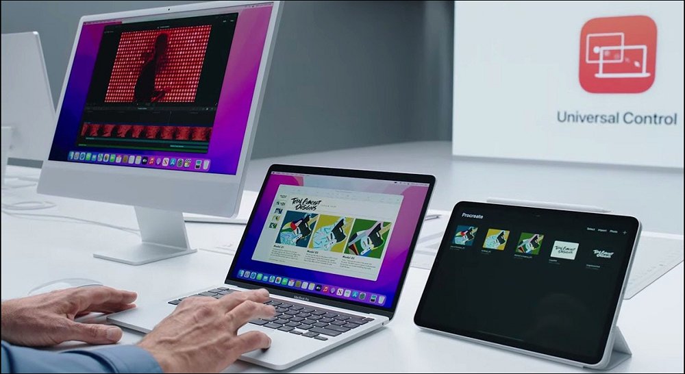 支援口罩解鎖的 iOS 15.4 正式版來啦!iPad 跟 Mac 可以更合作無間的通用控制也同時降臨 - 電腦王阿達 支援口罩解鎖的 iOS 15.4 正式版來啦!iPad 跟 Mac 可以更合作無間的通用控制也同時降臨 - 電腦王阿達