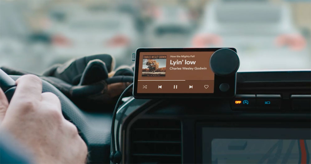 Spotify 正在一步步破壞你的車上串流音樂使用體驗 - 電腦王阿達 Spotify 正在一步步破壞你的車上串流音樂使用體驗 - 電腦王阿達