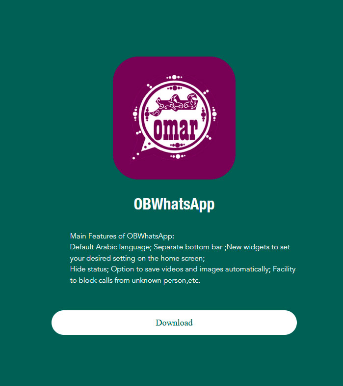 安全研究人員發現特洛伊木馬隱身在 Google Play 商店的多款應用中 - 電腦王阿達 安全研究人員發現特洛伊木馬隱身在 Google Play 商店的多款應用中 - 電腦王阿達