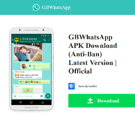 安全研究人員發現特洛伊木馬隱身在 Google Play 商店的多款應用中 - 電腦王阿達 安全研究人員發現特洛伊木馬隱身在 Google Play 商店的多款應用中 - 電腦王阿達