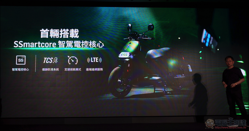 採 Honda 系統的日本換電聯盟 Gachaco 正式成軍,石油公司 ENEOS 一出手就過半持股 - 電腦王阿達 採 Honda 系統的日本換電聯盟 Gachaco 正式成軍,石油公司 ENEOS 一出手就過半持股 - 電腦王阿達