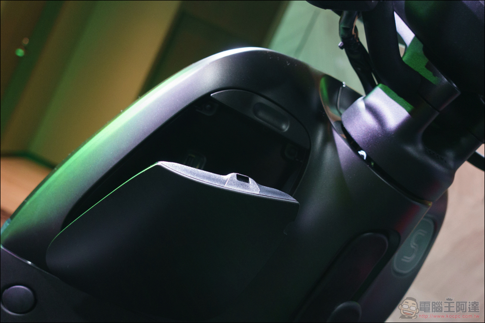 最強智慧雙輪!Gogoro SuperSport ACE 與搭載 LTE 連線/TCS/定速巡航的 SSmartcore 智駕電控核心來了 - 電腦王阿達 最強智慧雙輪!Gogoro SuperSport ACE 與搭載 LTE 連線/TCS/定速巡航的 SSmartcore 智駕電控核心來了 - 電腦王阿達