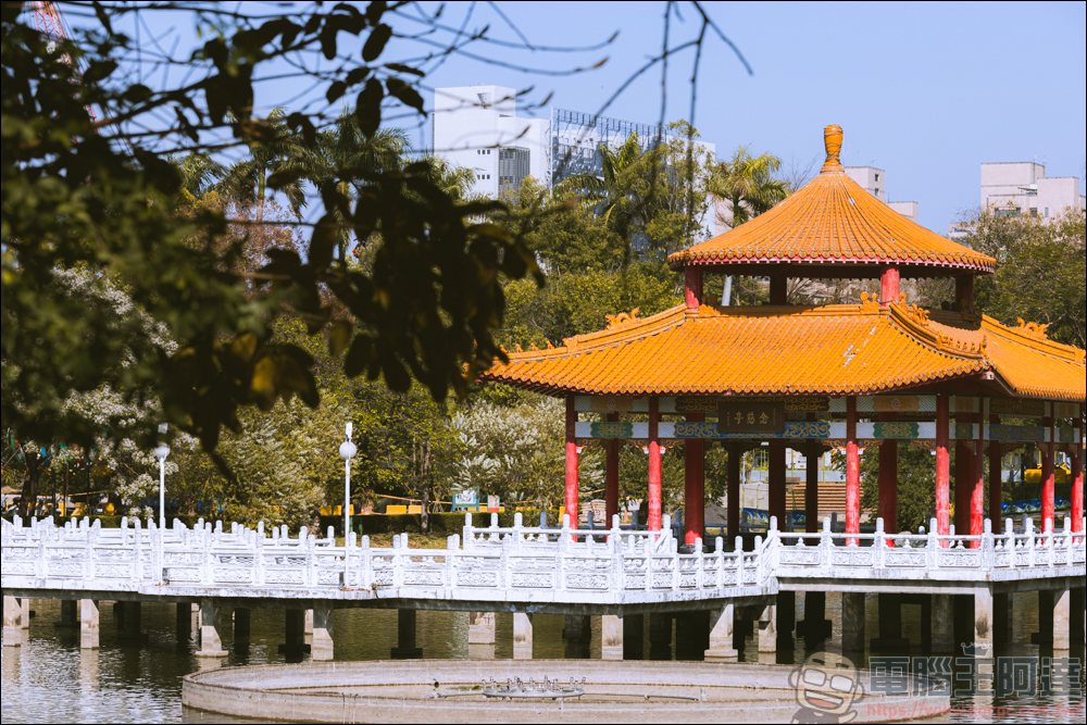 Lightroom 教學,由最基本的曝光參數開始 - 電腦王阿達 Lightroom 教學,由最基本的曝光參數開始 - 電腦王阿達