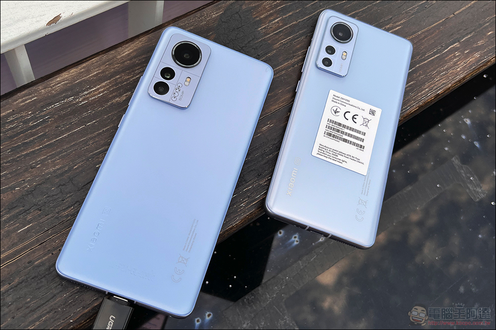 Xiaomi 12 Pro 有多好拍?強大夜拍、ProFocus 超快節奏追焦功能重點速測 - 電腦王阿達 Xiaomi 12 Pro 有多好拍?強大夜拍、ProFocus 超快節奏追焦功能重點速測 - 電腦王阿達