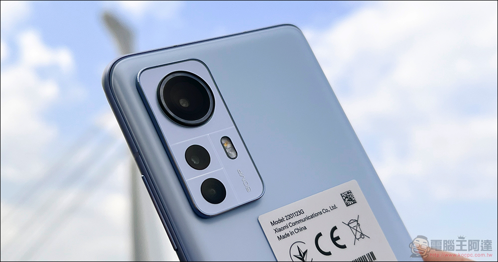 Xiaomi 12 Pro 有多好拍?強大夜拍、ProFocus 超快節奏追焦功能重點速測 - 電腦王阿達 Xiaomi 12 Pro 有多好拍?強大夜拍、ProFocus 超快節奏追焦功能重點速測 - 電腦王阿達
