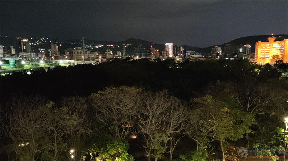 Xiaomi 12 Pro 有多好拍?強大夜拍、ProFocus 超快節奏追焦功能重點速測 - 電腦王阿達 Xiaomi 12 Pro 有多好拍?強大夜拍、ProFocus 超快節奏追焦功能重點速測 - 電腦王阿達