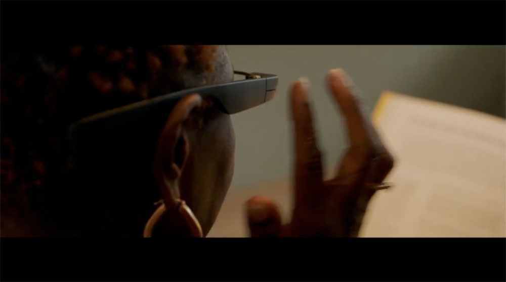 Envision Glasses 利用 AI 讓視障人士知道自己在看什麼 - 電腦王阿達 Envision Glasses 利用 AI 讓視障人士知道自己在看什麼 - 電腦王阿達