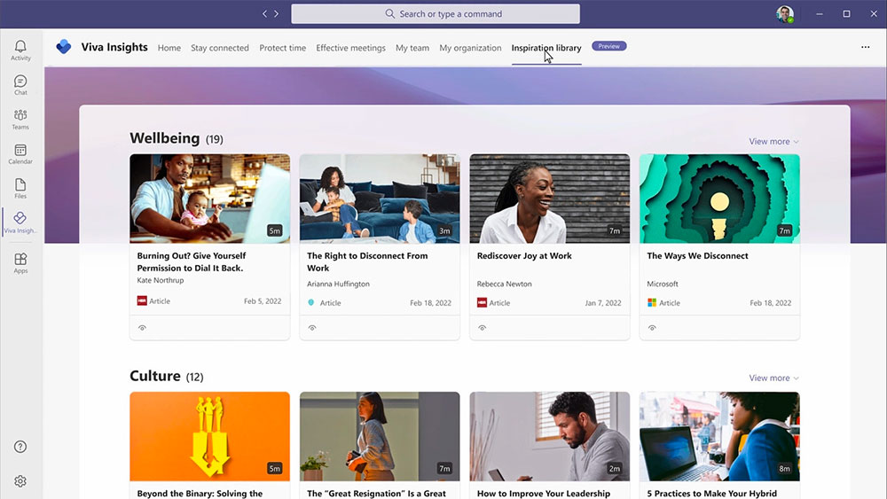 微軟在 Microsoft 365 上推出混合辦公新功能,Teams 是最大重點 - 電腦王阿達 微軟在 Microsoft 365 上推出混合辦公新功能,Teams 是最大重點 - 電腦王阿達