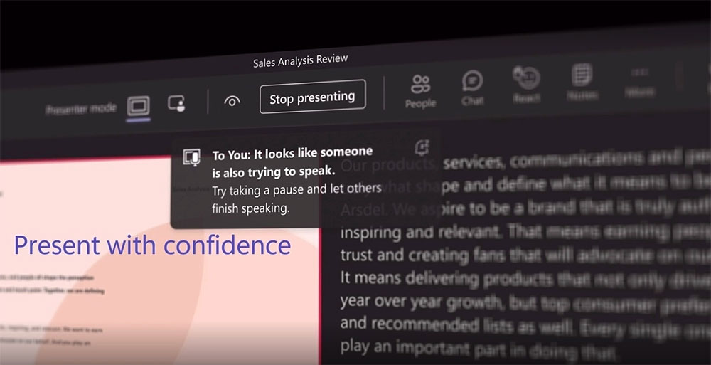 微軟在 Microsoft 365 上推出混合辦公新功能,Teams 是最大重點 - 電腦王阿達 微軟在 Microsoft 365 上推出混合辦公新功能,Teams 是最大重點 - 電腦王阿達