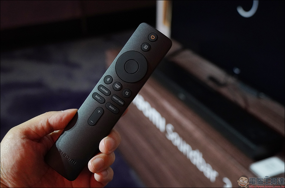 小米在台發表 Xiaomi 12 系列數字旗艦及多款智慧穿戴、電視音響等超夯新品 - 電腦王阿達 小米在台發表 Xiaomi 12 系列數字旗艦及多款智慧穿戴、電視音響等超夯新品 - 電腦王阿達