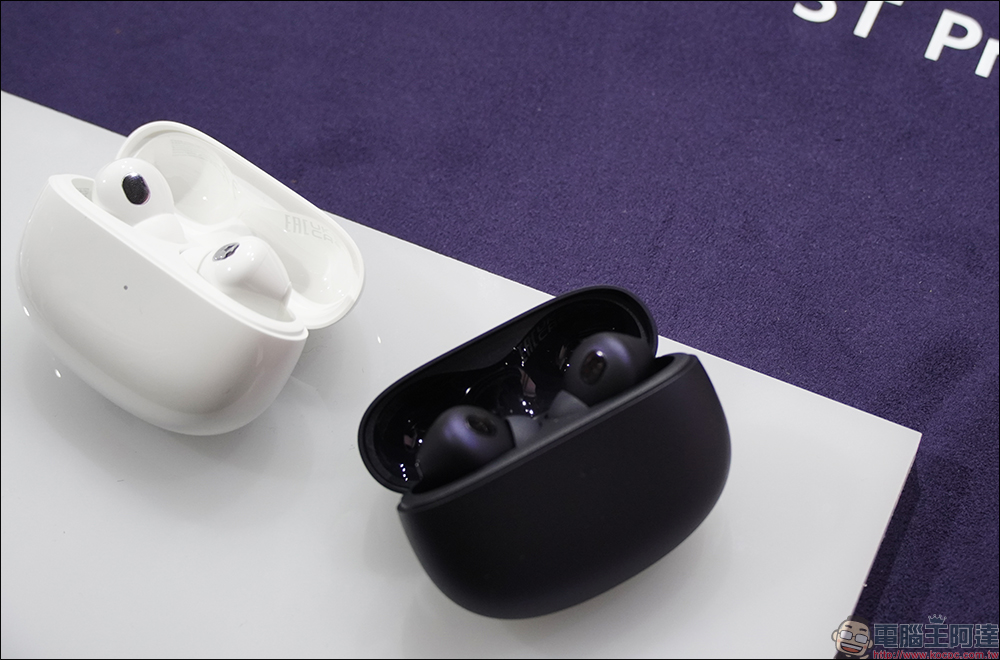 小米在台發表 Xiaomi 12 系列數字旗艦及多款智慧穿戴、電視音響等超夯新品 - 電腦王阿達 小米在台發表 Xiaomi 12 系列數字旗艦及多款智慧穿戴、電視音響等超夯新品 - 電腦王阿達
