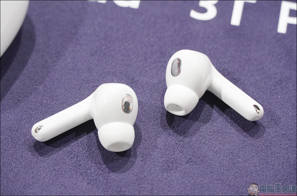小米在台發表 Xiaomi 12 系列數字旗艦及多款智慧穿戴、電視音響等超夯新品 - 電腦王阿達 小米在台發表 Xiaomi 12 系列數字旗艦及多款智慧穿戴、電視音響等超夯新品 - 電腦王阿達