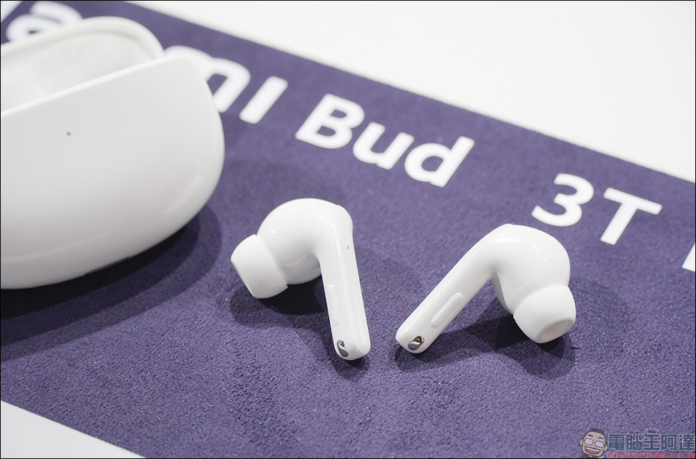 小米在台發表 Xiaomi 12 系列數字旗艦及多款智慧穿戴、電視音響等超夯新品 - 電腦王阿達 小米在台發表 Xiaomi 12 系列數字旗艦及多款智慧穿戴、電視音響等超夯新品 - 電腦王阿達