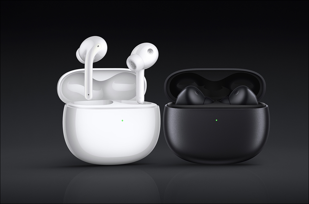 小米在台發表 Xiaomi 12 系列數字旗艦及多款智慧穿戴、電視音響等超夯新品 - 電腦王阿達 小米在台發表 Xiaomi 12 系列數字旗艦及多款智慧穿戴、電視音響等超夯新品 - 電腦王阿達