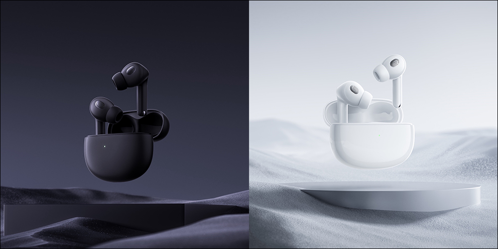 小米在台發表 Xiaomi 12 系列數字旗艦及多款智慧穿戴、電視音響等超夯新品 - 電腦王阿達 小米在台發表 Xiaomi 12 系列數字旗艦及多款智慧穿戴、電視音響等超夯新品 - 電腦王阿達