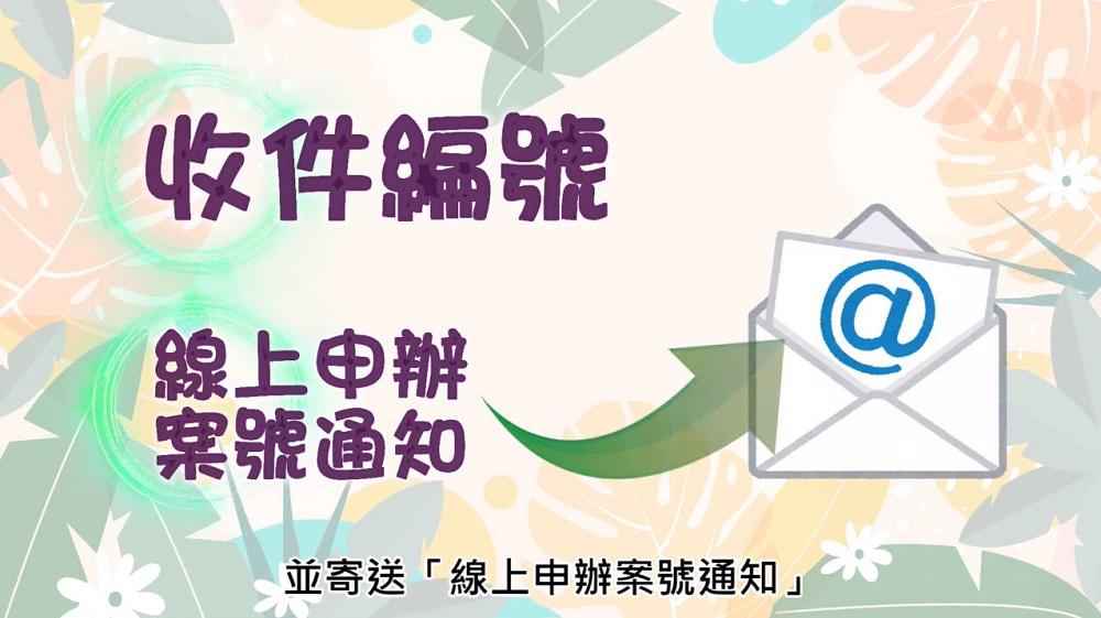 「購買節能電器退還減徵貨物稅」持續開放申請 可免使用憑證及讀卡機認證 - 電腦王阿達 「購買節能電器退還減徵貨物稅」持續開放申請 可免使用憑證及讀卡機認證 - 電腦王阿達