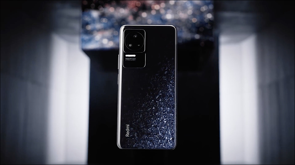 Redmi K50 Pro 正式發表: Redmi 首款天璣 9000 旗艦新機(同場加映:Redmi K50、Redmi K40S 同步亮相) - 電腦王阿達 Redmi K50 Pro 正式發表: Redmi 首款天璣 9000 旗艦新機(同場加映:Redmi K50、Redmi K40S 同步亮相) - 電腦王阿達