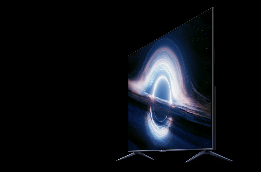 Redmi MAX 100 型巨大螢幕電視推出:100 吋超大螢幕、雙 120Hz 高更新率 4K 高畫質 - 電腦王阿達 Redmi MAX 100 型巨大螢幕電視推出:100 吋超大螢幕、雙 120Hz 高更新率 4K 高畫質 - 電腦王阿達