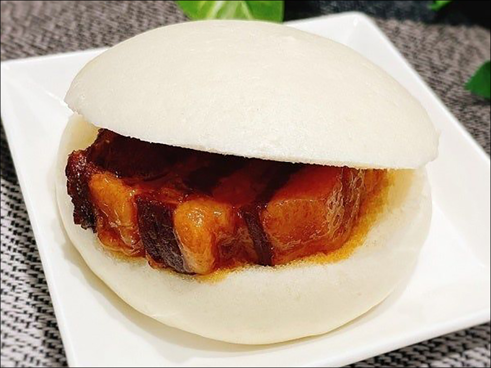 日本超狂超商商品部課長再推奇耙新品:「包子皮」,讓大家自行配上喜歡的配料(等等,這是刈包吧?) - 電腦王阿達 日本超狂超商商品部課長再推奇耙新品:「包子皮」,讓大家自行配上喜歡的配料(等等,這是刈包吧?) - 電腦王阿達