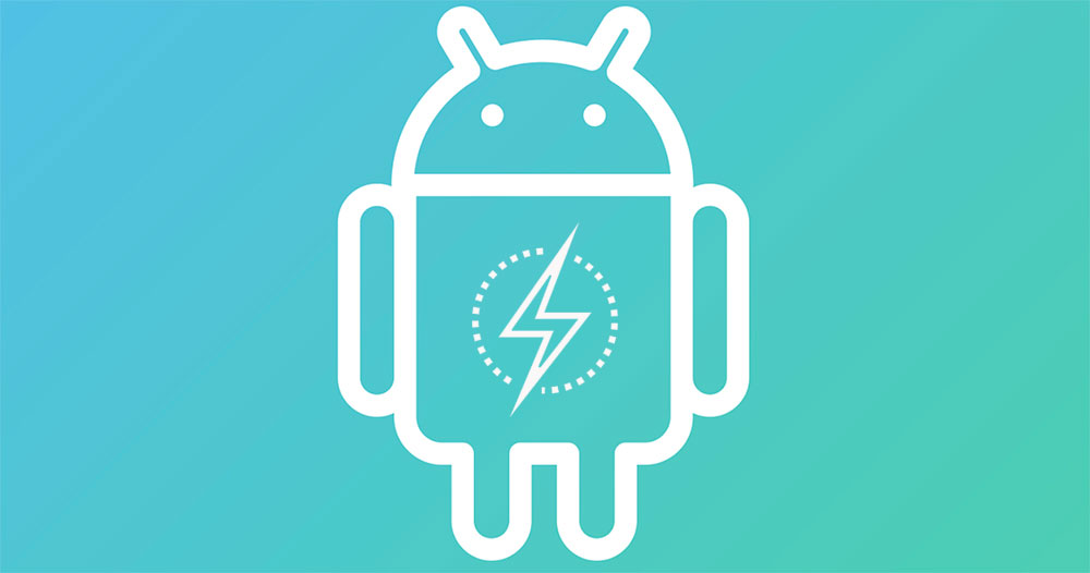 Android 13 加入新功能，若單一應用程式過去 24 小時內耗電量太高會發出提示 - 電腦王阿達