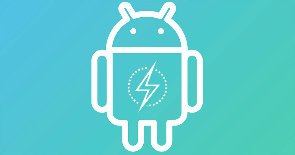 Android 13 加入新功能,若單一應用程式過去 24 小時內耗電量太高會發出提示 - 電腦王阿達 Android 13 加入新功能,若單一應用程式過去 24 小時內耗電量太高會發出提示 - 電腦王阿達