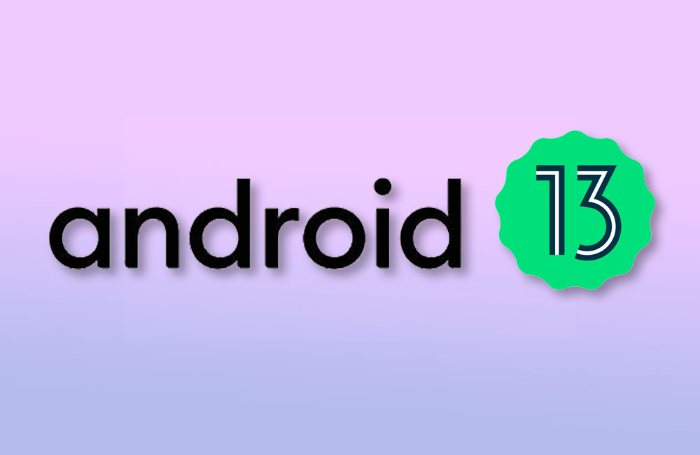 Android 13 加入新功能，若單一應用程式過去 24 小時內耗電量太高會發出提示 - 電腦王阿達