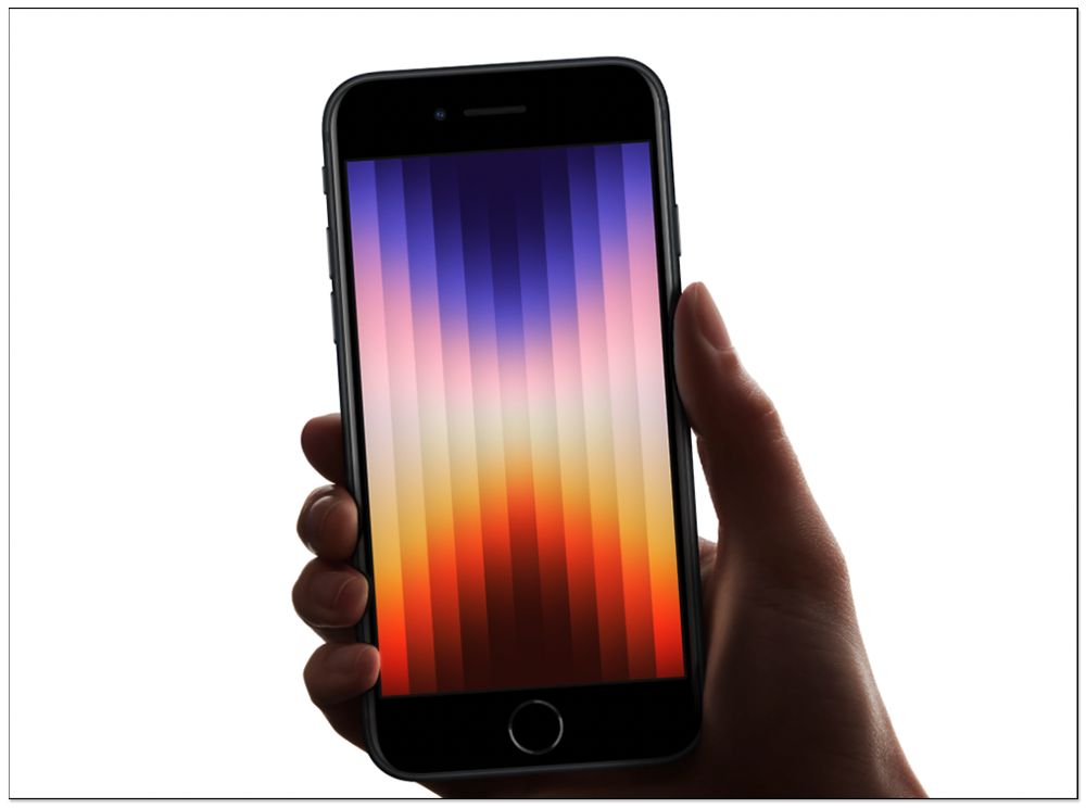 iPhone SE 3 摔落測試現身,跟 iPhone 13 一樣強悍,但還是推薦裝保護殼 - 電腦王阿達 iPhone SE 3 摔落測試現身,跟 iPhone 13 一樣強悍,但還是推薦裝保護殼 - 電腦王阿達