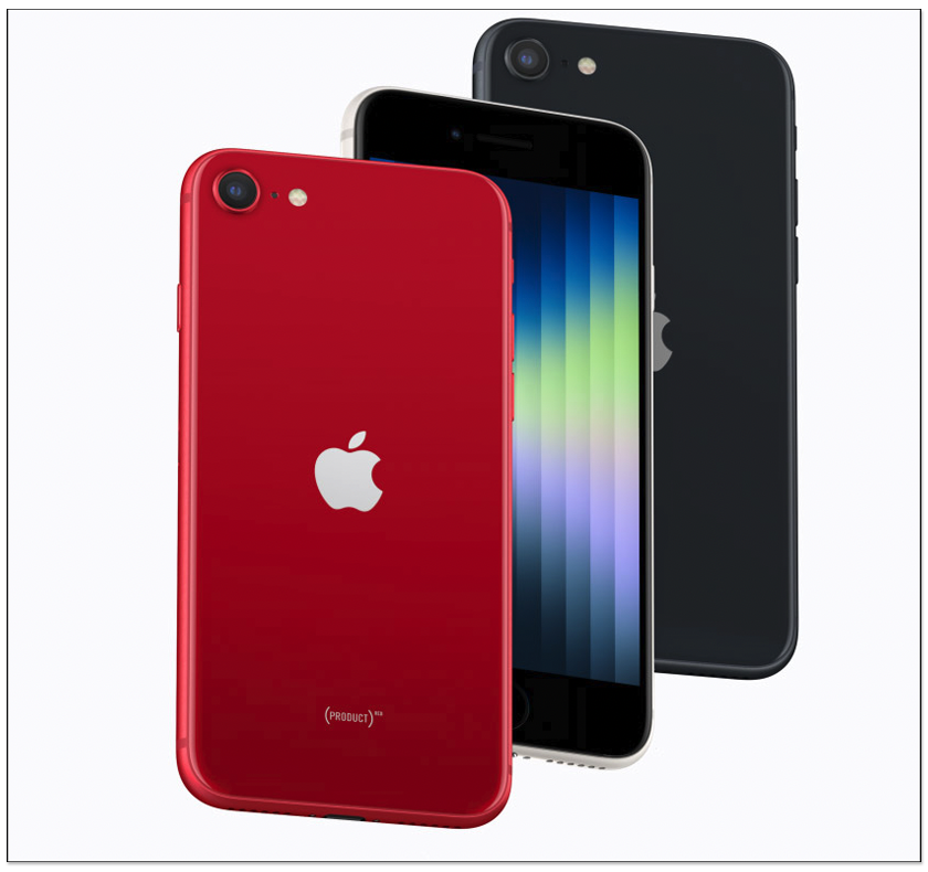 iPhone SE 3 摔落測試現身,跟 iPhone 13 一樣強悍,但還是推薦裝保護殼 - 電腦王阿達 iPhone SE 3 摔落測試現身,跟 iPhone 13 一樣強悍,但還是推薦裝保護殼 - 電腦王阿達