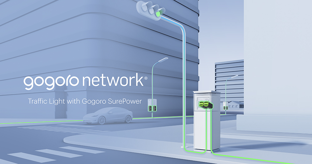 Tesla Megapack 巨型電池立大功,在災難中確保美機場與海防隊正常運作 - 電腦王阿達 Tesla Megapack 巨型電池立大功,在災難中確保美機場與海防隊正常運作 - 電腦王阿達