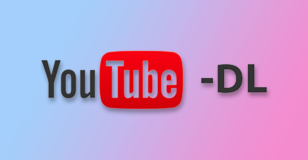 繼 YouTube Vanced 之後,RIAA 現在開始追殺 Youtube-dl - 電腦王阿達 繼 YouTube Vanced 之後,RIAA 現在開始追殺 Youtube-dl - 電腦王阿達