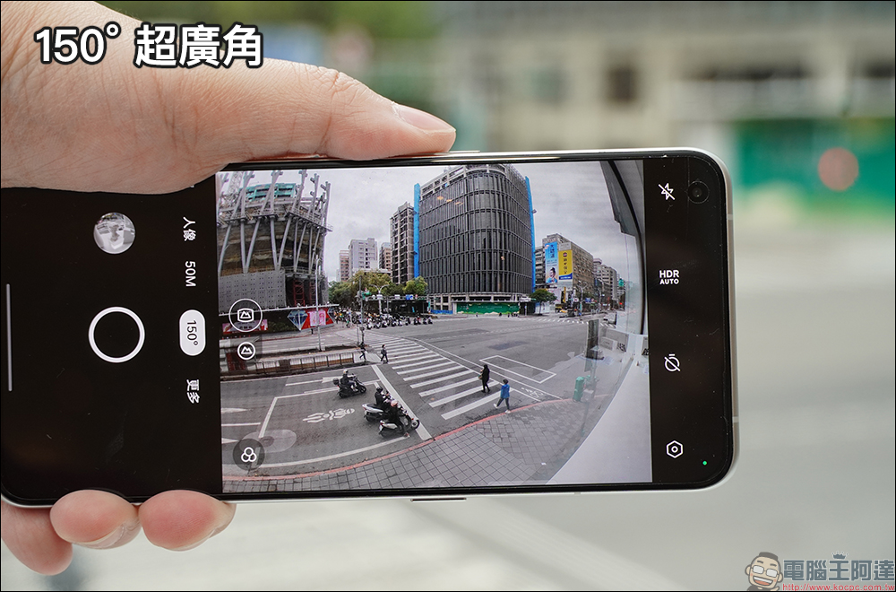 realme GT2 Pro 新機正式在台發表:前所未有的「紙」感體驗、旗下首款 Snapdragon 8 Gen 1 頂級旗艦機在台登場!(同場加映:realme narzo 50A 超值亮相) - 電腦王阿達 realme GT2 Pro 新機正式在台發表:前所未有的「紙」感體驗、旗下首款 Snapdragon 8 Gen 1 頂級旗艦機在台登場!(同場加映:realme narzo 50A 超值亮相) - 電腦王阿達