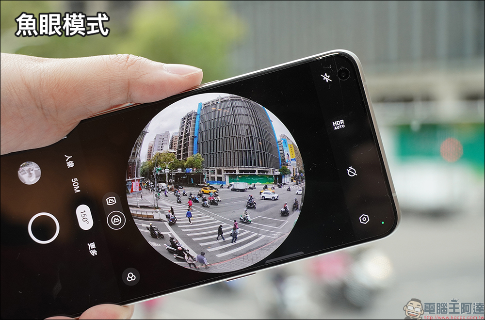 realme GT2 Pro 新機正式在台發表:前所未有的「紙」感體驗、旗下首款 Snapdragon 8 Gen 1 頂級旗艦機在台登場!(同場加映:realme narzo 50A 超值亮相) - 電腦王阿達 realme GT2 Pro 新機正式在台發表:前所未有的「紙」感體驗、旗下首款 Snapdragon 8 Gen 1 頂級旗艦機在台登場!(同場加映:realme narzo 50A 超值亮相) - 電腦王阿達