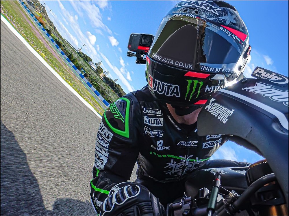 motorcycling motorcycling