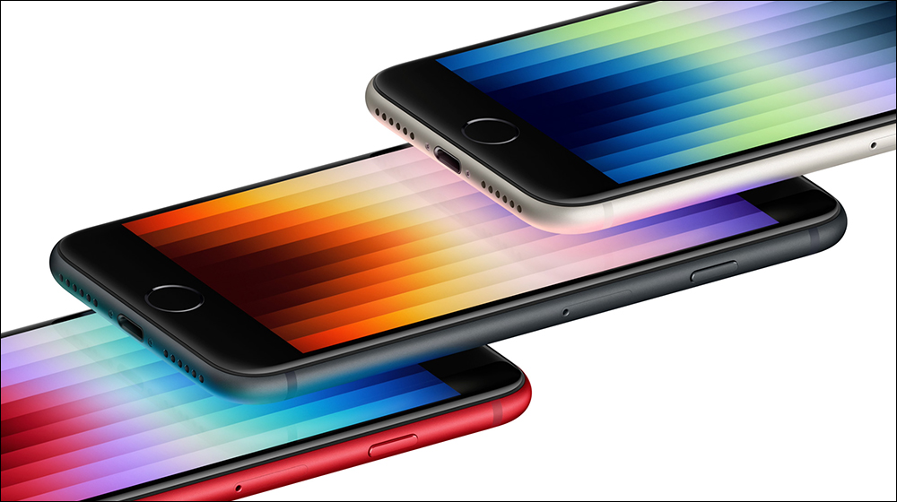 一張圖表讓你知道 iPhone 使用 5G 跟 4G LTE 網路相比,續航力相差多少 - 電腦王阿達 一張圖表讓你知道 iPhone 使用 5G 跟 4G LTE 網路相比,續航力相差多少 - 電腦王阿達
