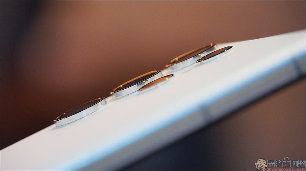 三星 Galaxy S22 系列用戶必備防護!imos 藍寶石金屬框鏡頭保護貼開箱體驗,全面保護珍貴鏡頭 - 電腦王阿達 三星 Galaxy S22 系列用戶必備防護!imos 藍寶石金屬框鏡頭保護貼開箱體驗,全面保護珍貴鏡頭 - 電腦王阿達