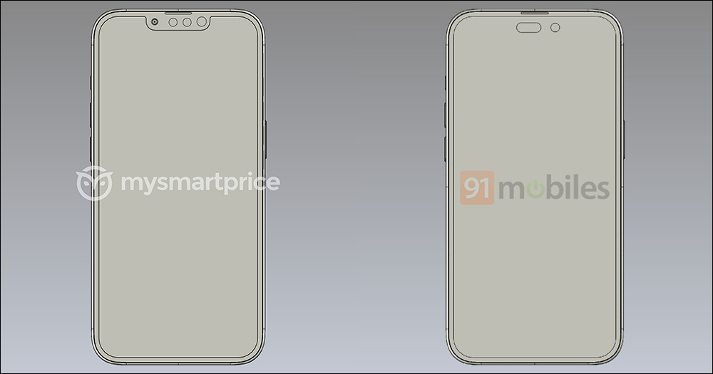 國外爆料 iPhone 14 全系列的重點規格,沒有 mini,多了 iPhone 14 Max - 電腦王阿達 國外爆料 iPhone 14 全系列的重點規格,沒有 mini,多了 iPhone 14 Max - 電腦王阿達