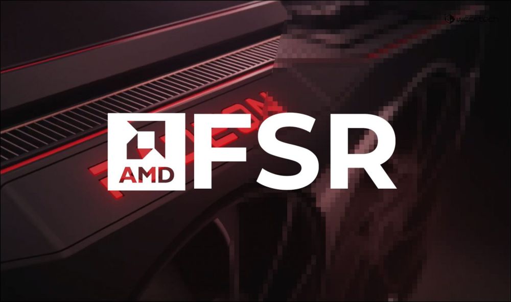 PS5 Pro 傳聞再起,據說 2023 上市並使用 AMD Zen 4 處理器 - 電腦王阿達 PS5 Pro 傳聞再起,據說 2023 上市並使用 AMD Zen 4 處理器 - 電腦王阿達