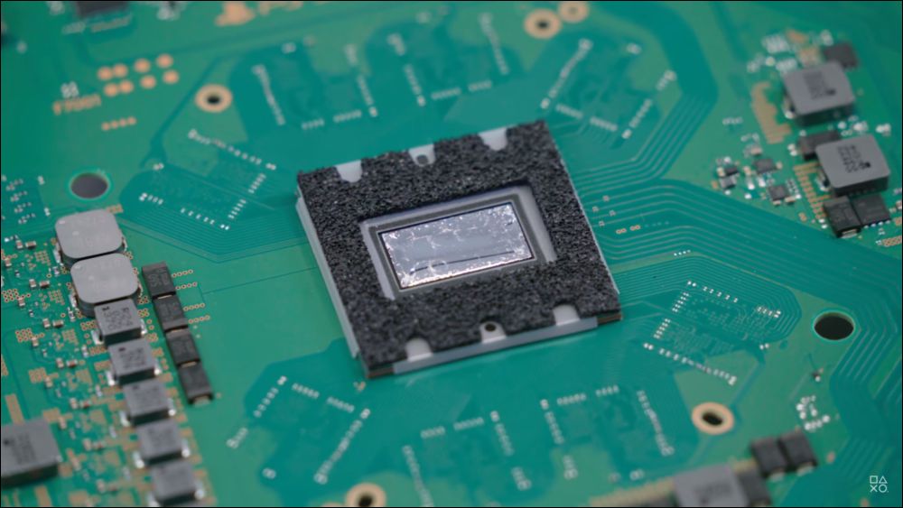PS5 Pro 傳聞再起，據說 2023 上市並使用 AMD Zen 4 處理器 - 電腦王阿達