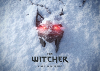 玩家久等了！CD Projekt RED 證實《巫師》系列新作正在路上