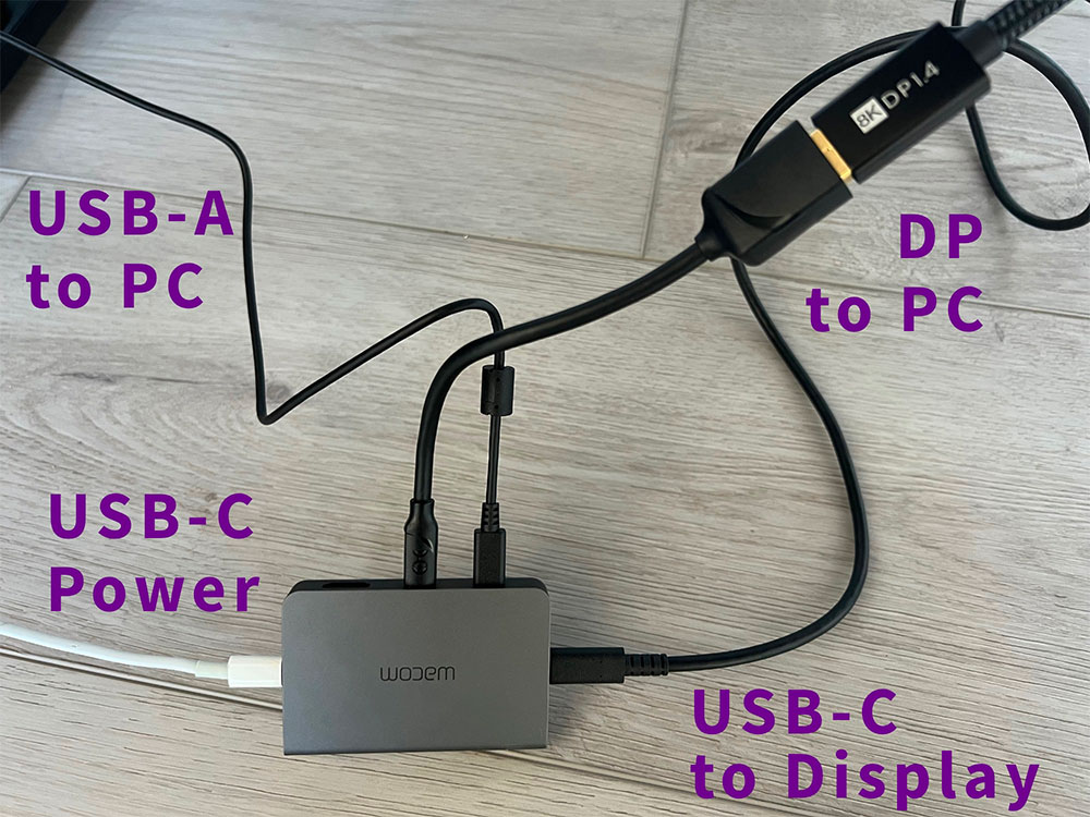 國外用戶身體力行證實想要把 Studio Display 搭配 Windows 系統來用異常困難 - 電腦王阿達 國外用戶身體力行證實想要把 Studio Display 搭配 Windows 系統來用異常困難 - 電腦王阿達