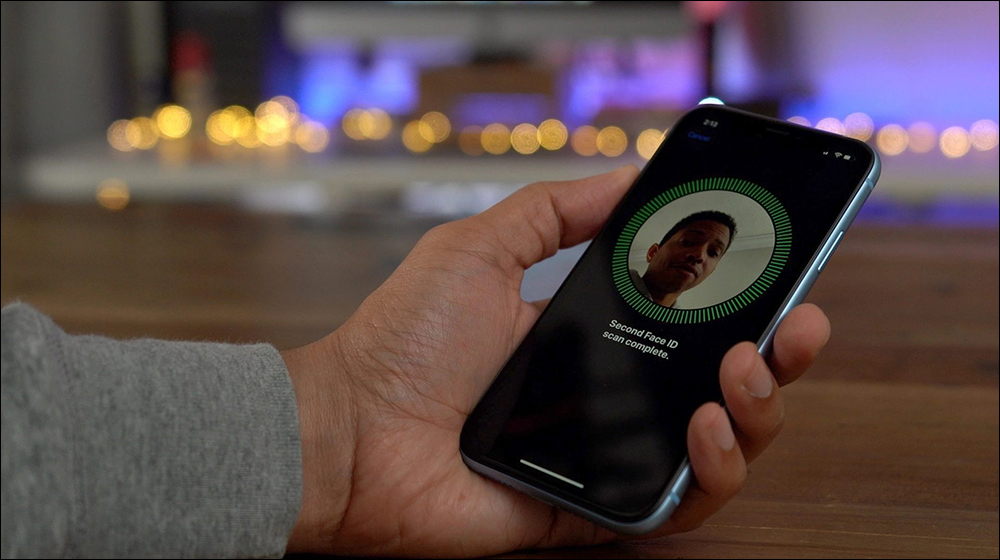 謠傳 iPhone 15 Pro 將搭載螢幕下 Face ID?知名分析師表示最快要等到 2024 的 iPhone 16 - 電腦王阿達 謠傳 iPhone 15 Pro 將搭載螢幕下 Face ID?知名分析師表示最快要等到 2024 的 iPhone 16 - 電腦王阿達