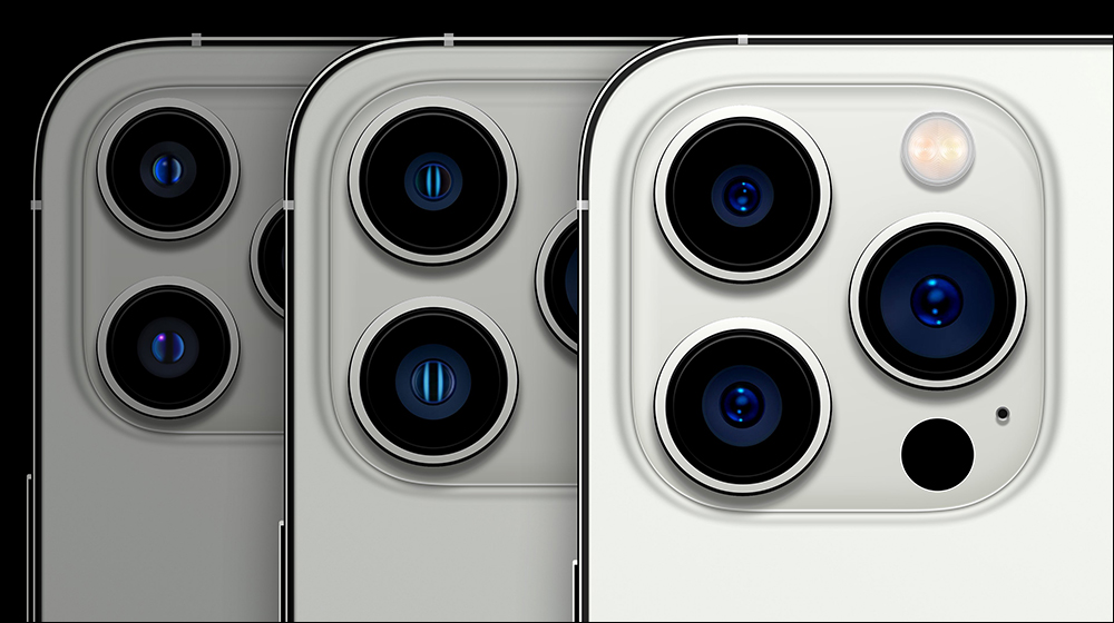 謠傳 iPhone 15 Pro 將搭載螢幕下 Face ID?知名分析師表示最快要等到 2024 的 iPhone 16 - 電腦王阿達 謠傳 iPhone 15 Pro 將搭載螢幕下 Face ID?知名分析師表示最快要等到 2024 的 iPhone 16 - 電腦王阿達