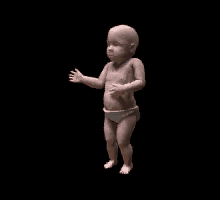 GIF 動圖格式發明者因染上 COVID-19 不幸離世,享壽 74 歲 - 電腦王阿達 GIF 動圖格式發明者因染上 COVID-19 不幸離世,享壽 74 歲 - 電腦王阿達