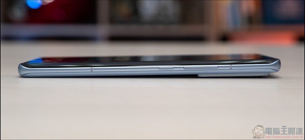 Xiaomi 12 Pro 5G 開箱 -09 Xiaomi 12 Pro 5G 開箱 -09